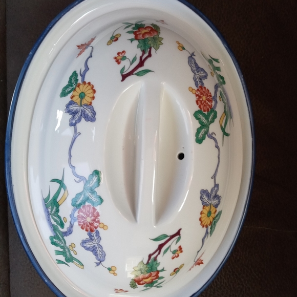 BEAUTIFUL FRENCH CROCK - Picture 2 of 5